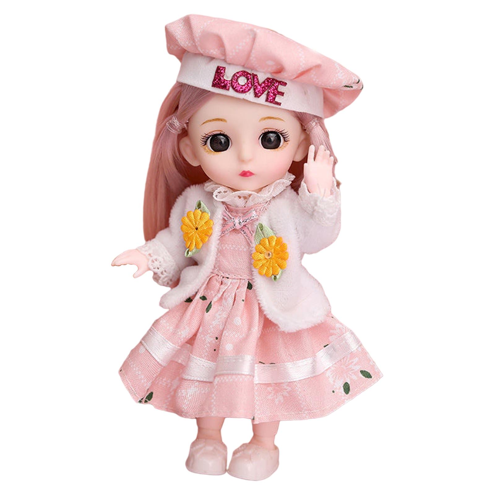 Poupées reborn en silicone réa - Reborn Baby Doll Silicone Realistic avis et prix