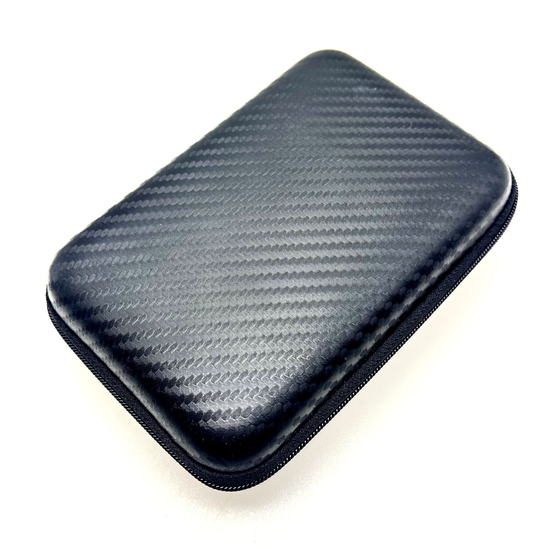 Sac de rangement R36S, sac de  - Retro Handheld Game Console R36S avis et prix