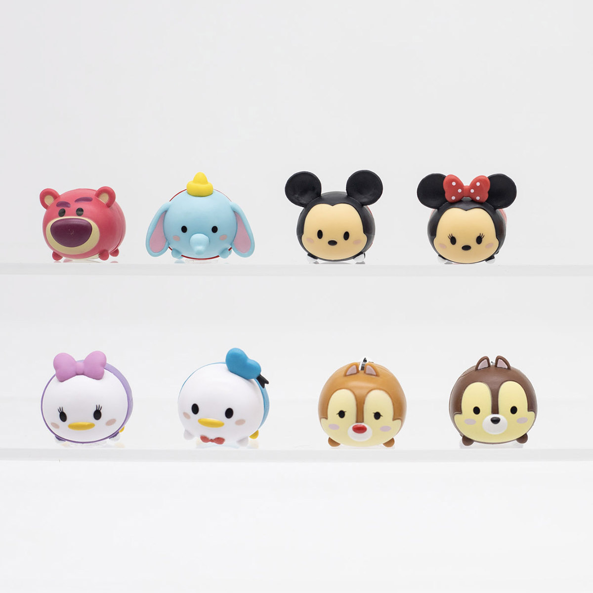 Figurines magnétiques empilabl - Anime Action Figure Blind Box avis et prix