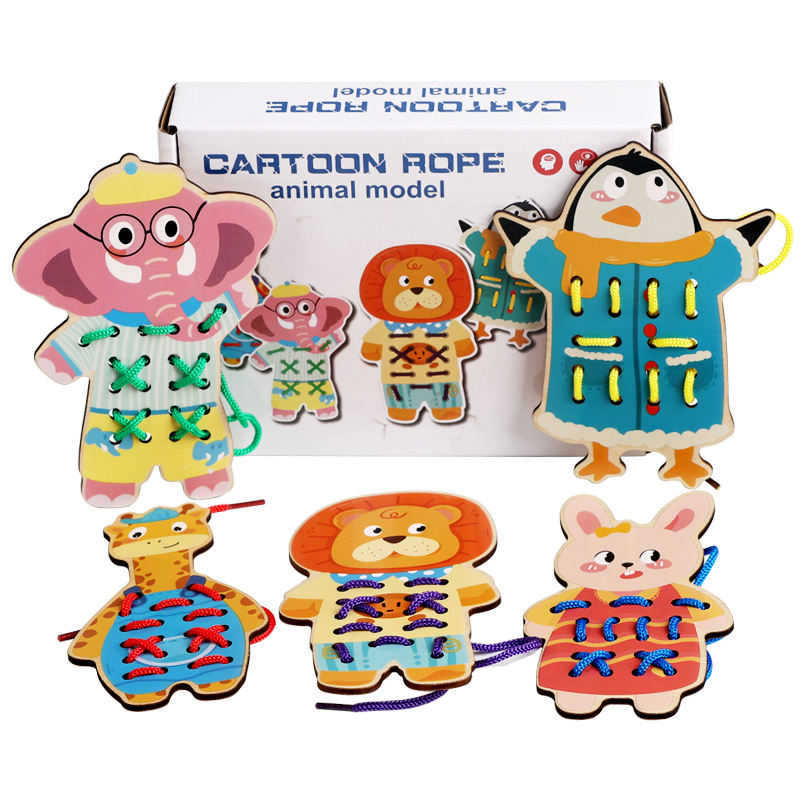 Planche occupée, jouets Montes - Montessori Wooden Busy Board Toddler avis et prix