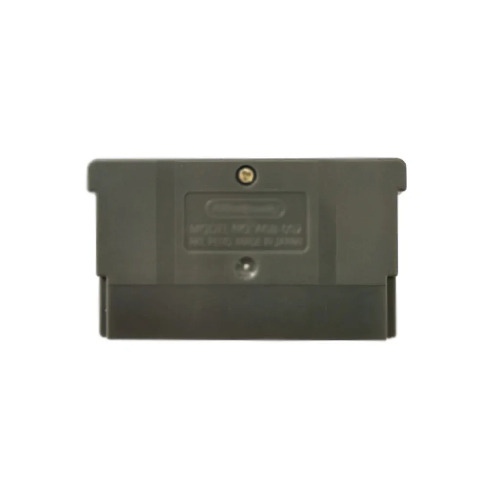 Cartouche de jeu Dragon Ball G - Video Games avis et prix
