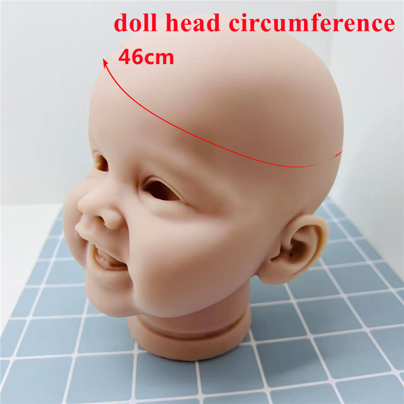 NPK – poupée Reborn 70cm, perr - Reborn Baby Doll Silicone Realistic avis et prix