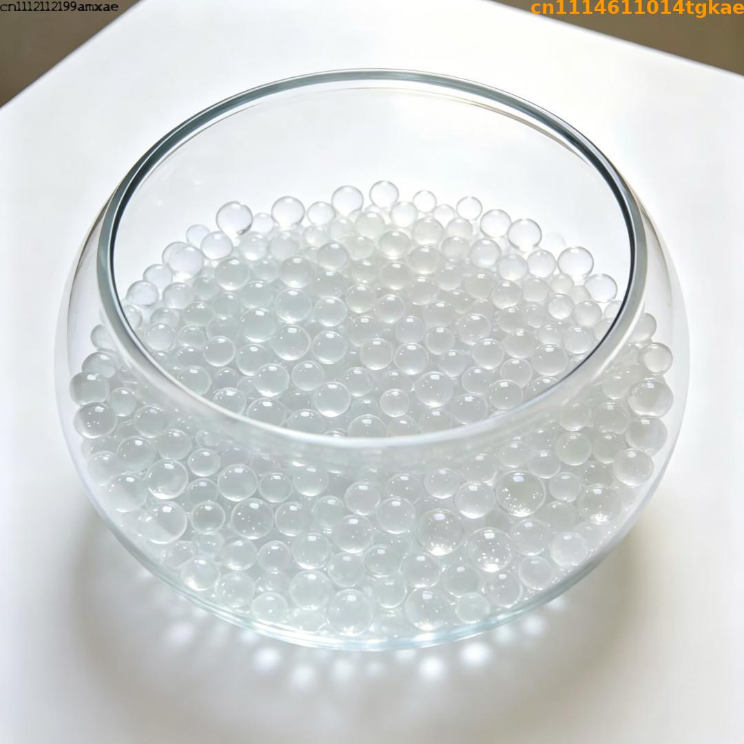 Particules de remplissage pour - Dolls avis et prix