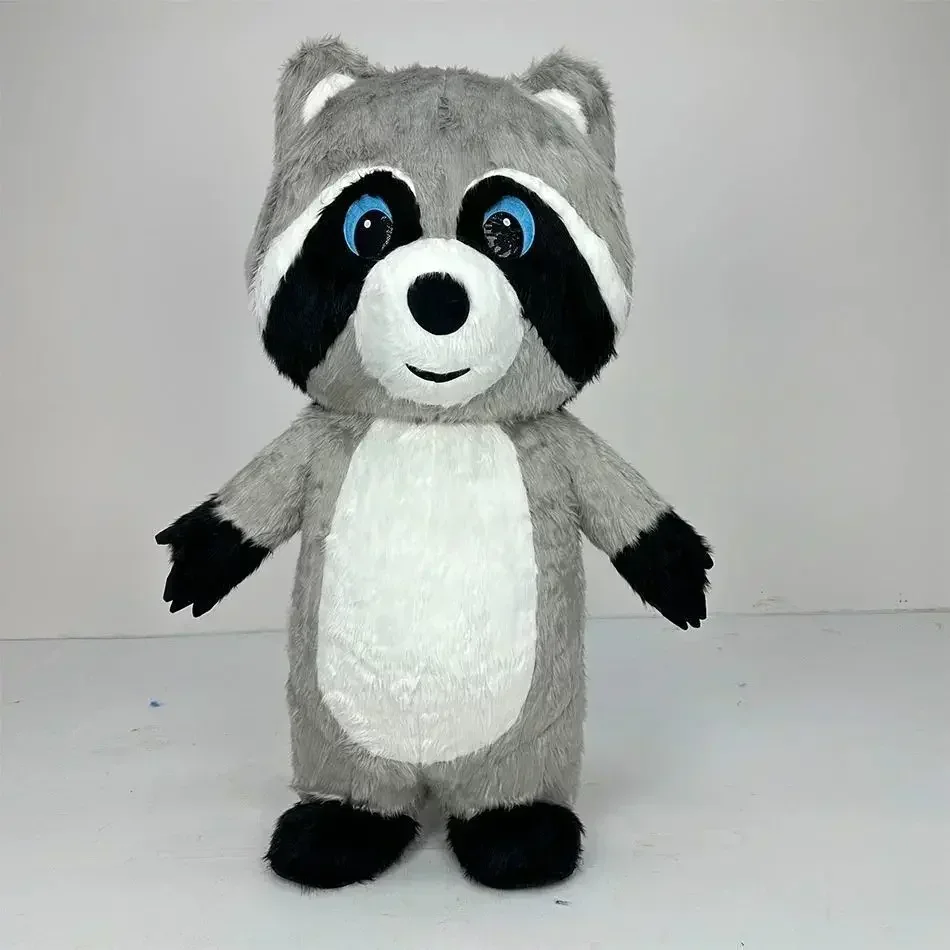 Costume de mascotte de raton l - Dolls avis et prix