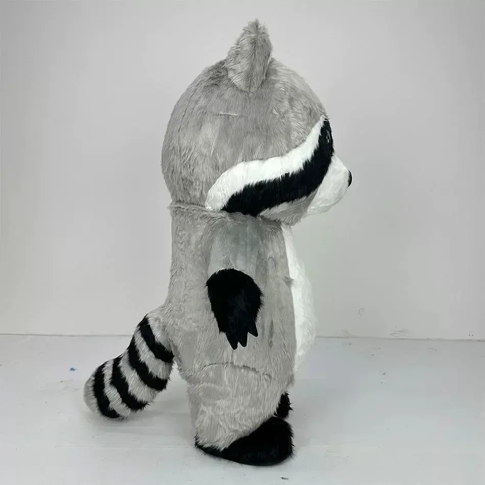 Costume de mascotte de raton l - Dolls avis et prix